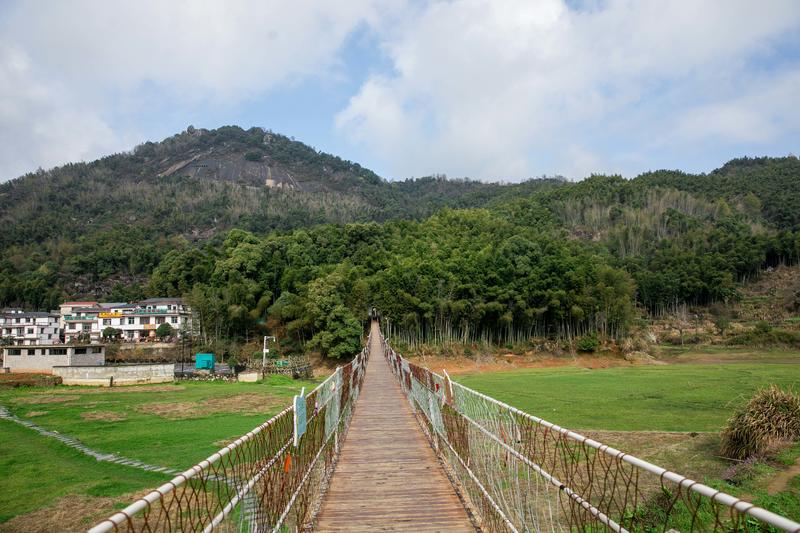 南昌月亮湾一日游最佳攻略,南昌月亮湾旅游攻略和自驾游攻略