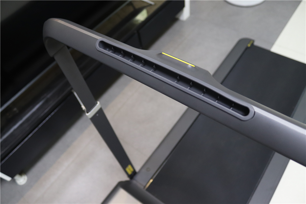 金史密斯跑步机r1和r2哪个好,金史密斯跑步机r1使用说明书