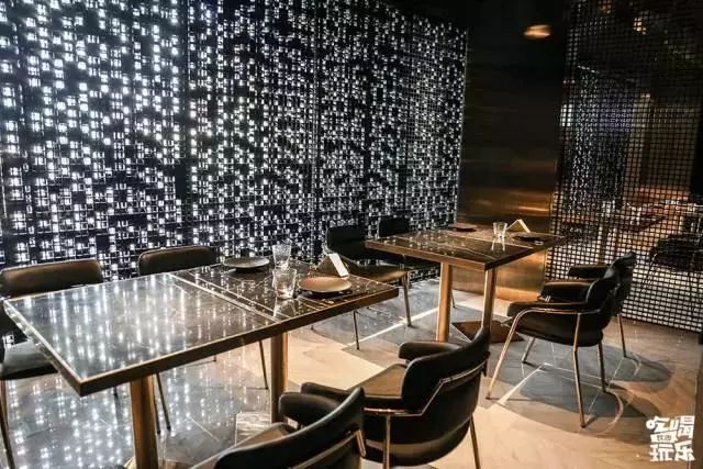 长沙约会餐厅,长沙聚餐推荐餐厅10人以上