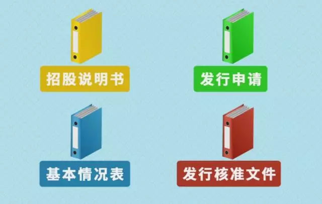 投行工作很累吗,投行券商工作累吗