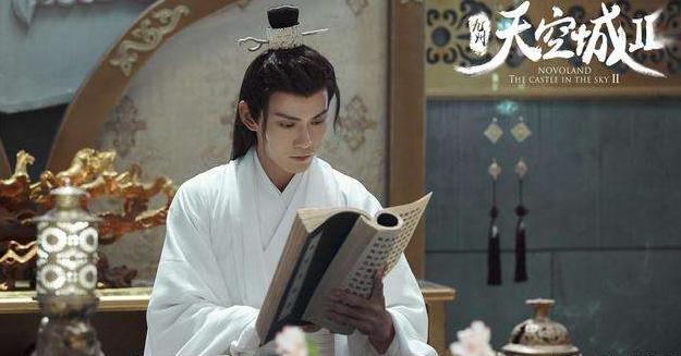 夏家三千金唐嫣完整视频,夏家三千金唐嫣罗晋