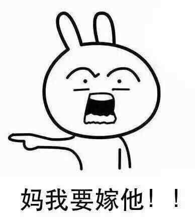 纪念日送什么礼物给女友,送什么礼物给前女友最好