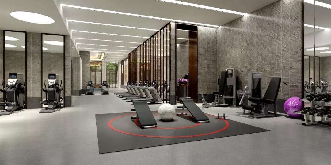 芜湖新华联丽景温泉酒店,芜湖新华联丽景附近酒店