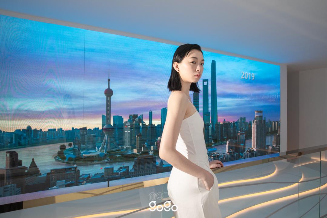 sisley618活动,sisley倒计时