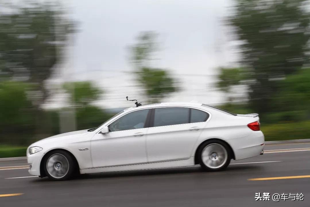 豪华舒适车型推荐,邓禄普ve303suv可以用吗