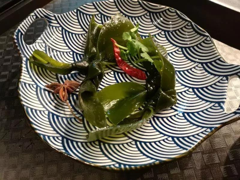 1元5折吃大餐,1元美食秒杀特惠