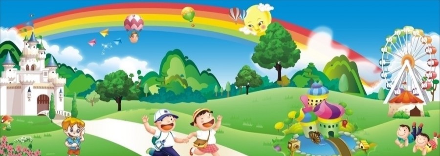 西安上公立幼儿园需要啥条件,西安幼儿园私立转公立