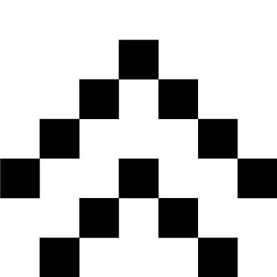 城市垃圾分类有什么新政策,城市垃圾分类和乡村垃圾分类