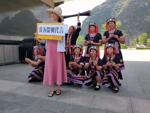 百里山水画廊深度,百里画廊风景如画心旷神怡