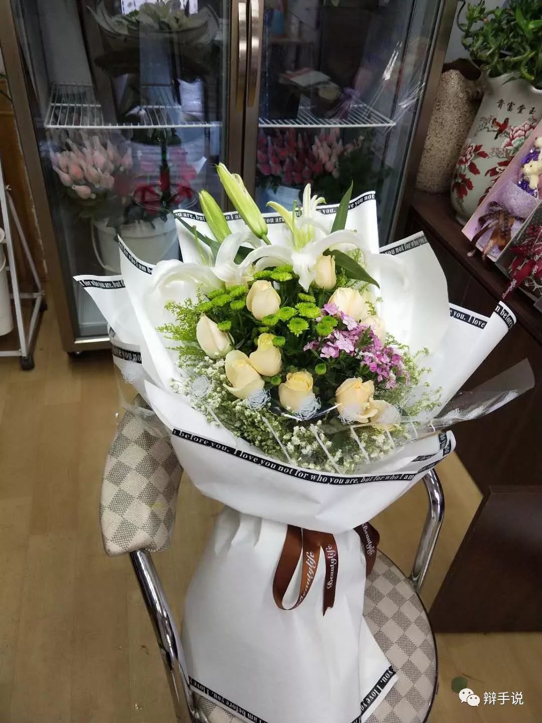 每种玫瑰的花语都一样吗,浅粉色玫瑰花语是什么