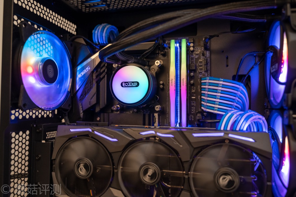 祝贺fpx冠军,庆祝fpx夺冠奖励