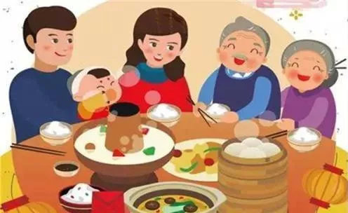 父亲节礼物实用送爸爸眼部按摩仪,父亲节送腰部按摩器