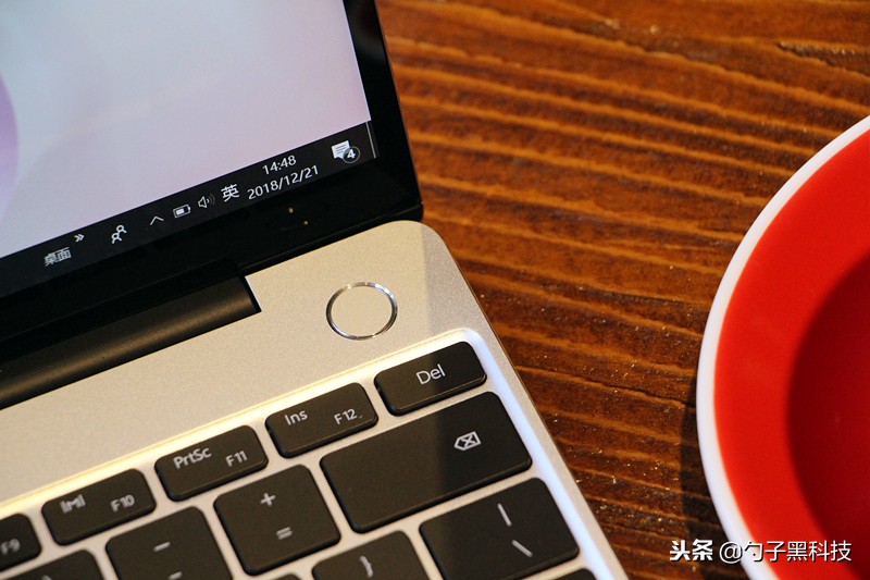 华为13.9寸深度评测,华为笔记本matebook132021款评测