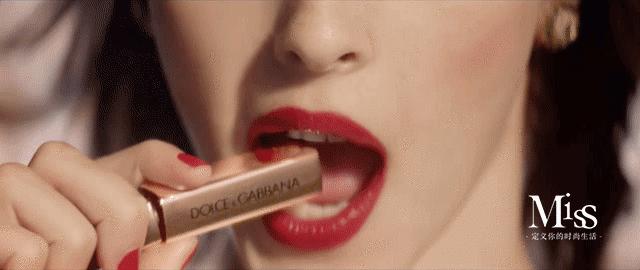 2019最美眼影,2019的春季彩妆