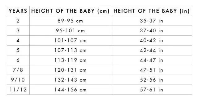 小个子穿大童装测评,小个子穿童装合适吗