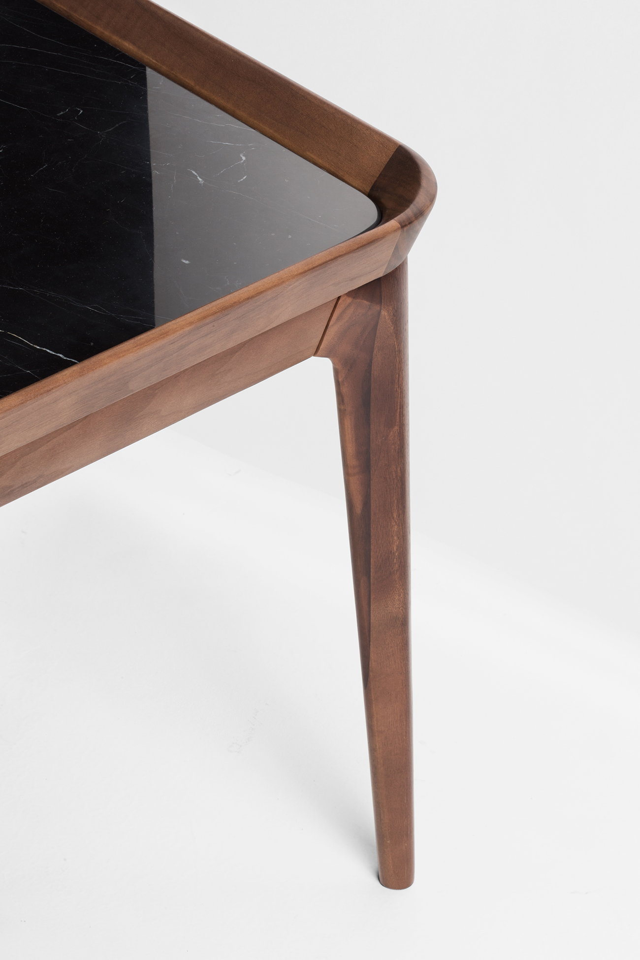 莫奈睡莲茶几,睡莲茶几