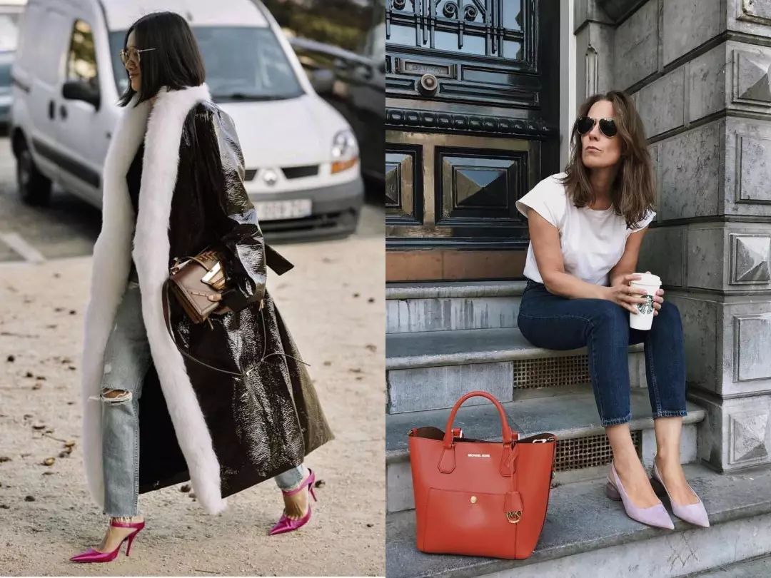 初春这5双鞋别错过太好穿了,适合春天穿的nike鞋