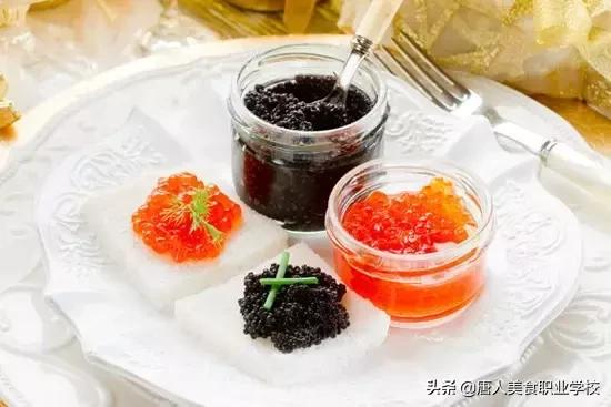 西餐知识大全100例,西餐入门菜谱大全集