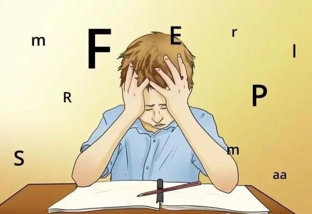 思维导图效率,语文思维导图提高学习效率