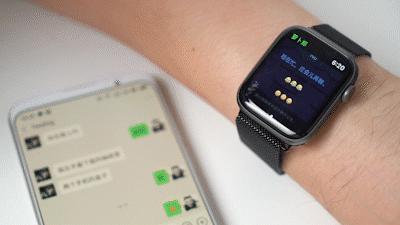 applewatch3199和3999价格区别,applewatch3199和3999的区别