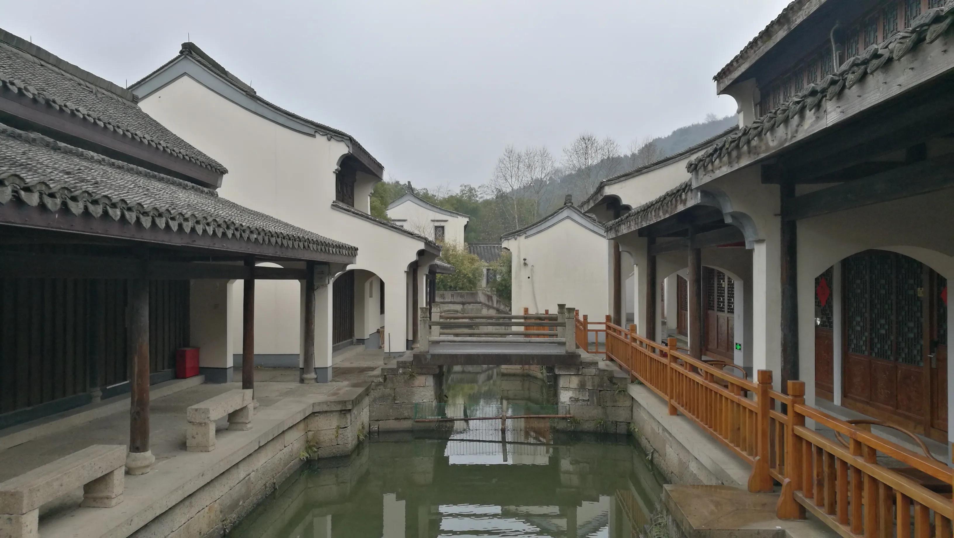 兰亭序在兰亭表演,兰亭序兰亭的写法