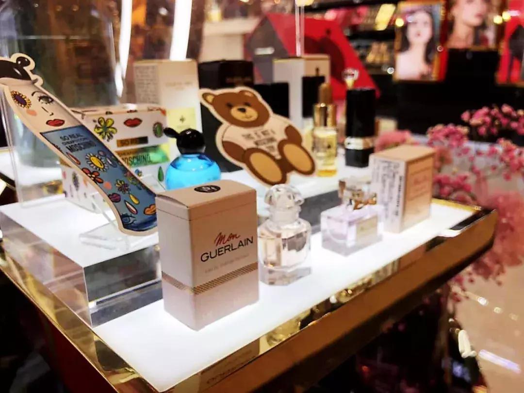 沙尘退去,沙尘散去