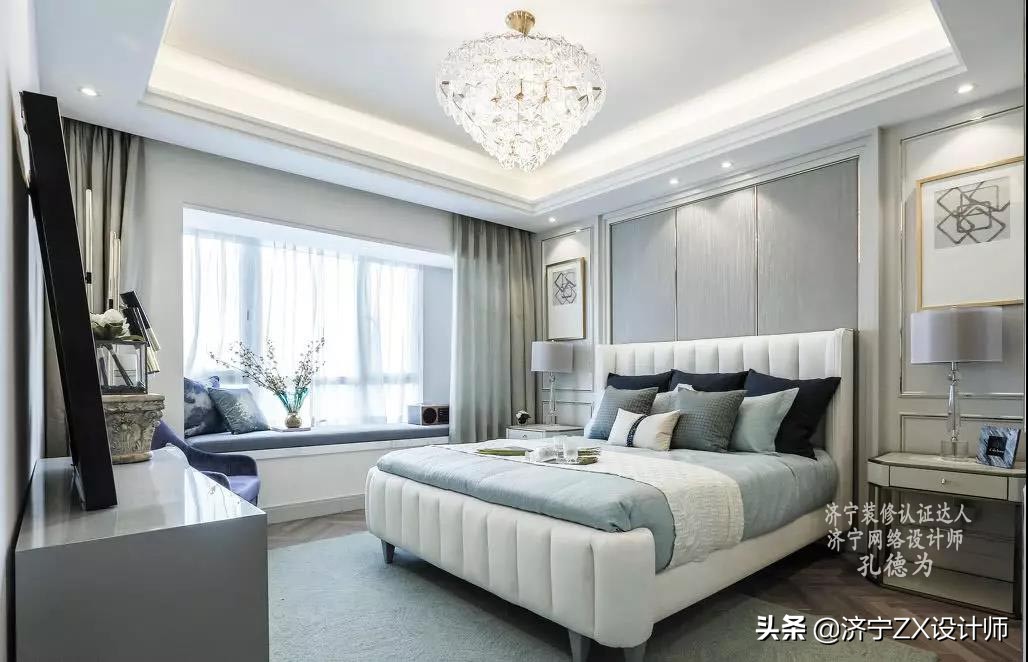 金乡和谐佳苑户型图,金乡和谐佳苑小区环境