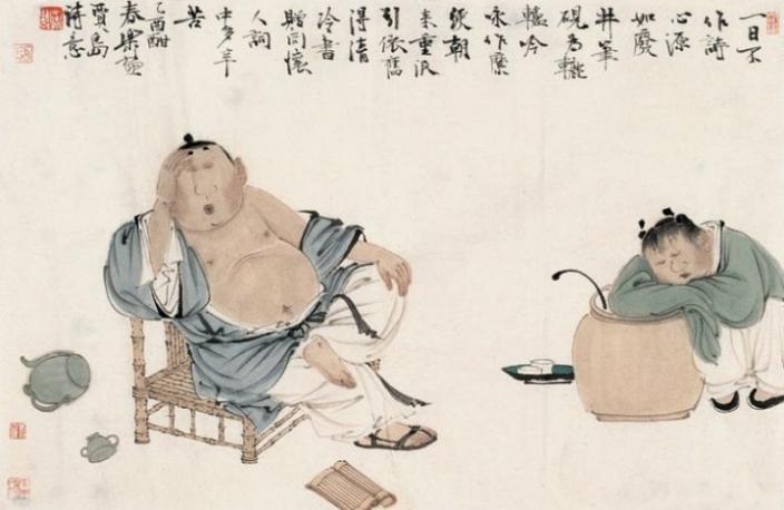 少喝酒多养生俗语,少饮酒不酗酒的温馨提示