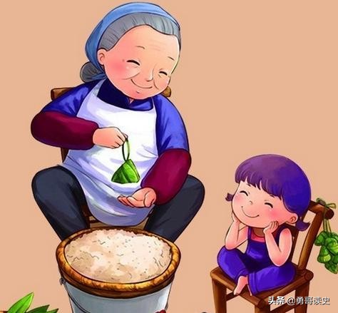 天津八大怪全集,天津三大怪