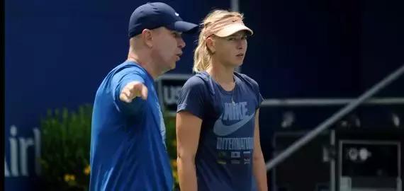 对网球了解与认识,对网球的了解