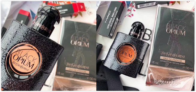 巨好闻！闻一次就忘不掉的小*香众**水！简直是行走的荷尔蒙！