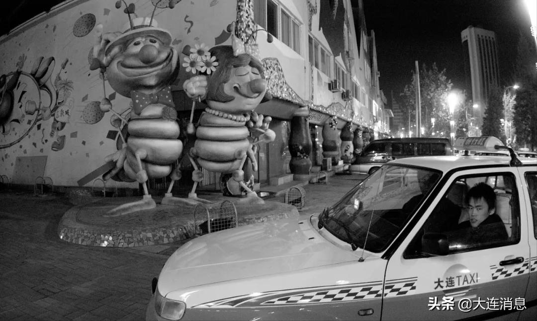 借问酒家何处有图片,借问酒家何处有完整版