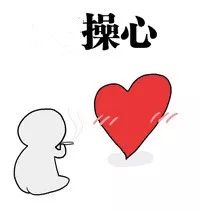 狗粮应该选哪个好呢,实话实说哪款狗粮好