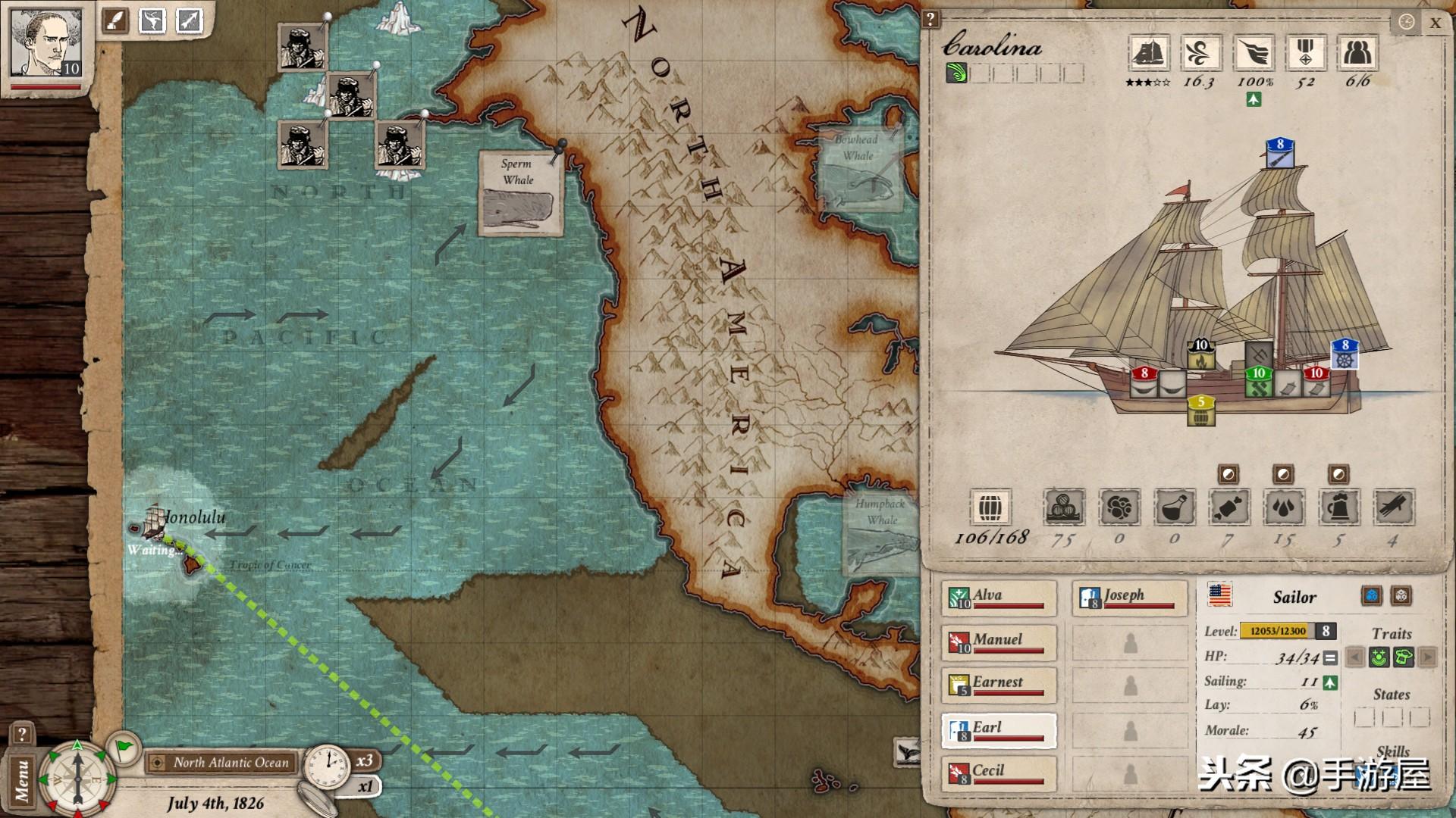 steam秋季大促值得买的单人游戏,steam秋季特卖游戏推荐