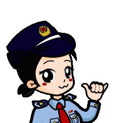 税务ukey怎么发行,税务ukey怎么变更开票人