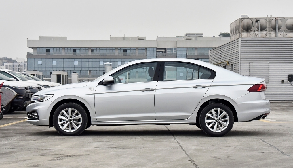 现在大众宝来质量怎么样,大众宝来挑不出毛病