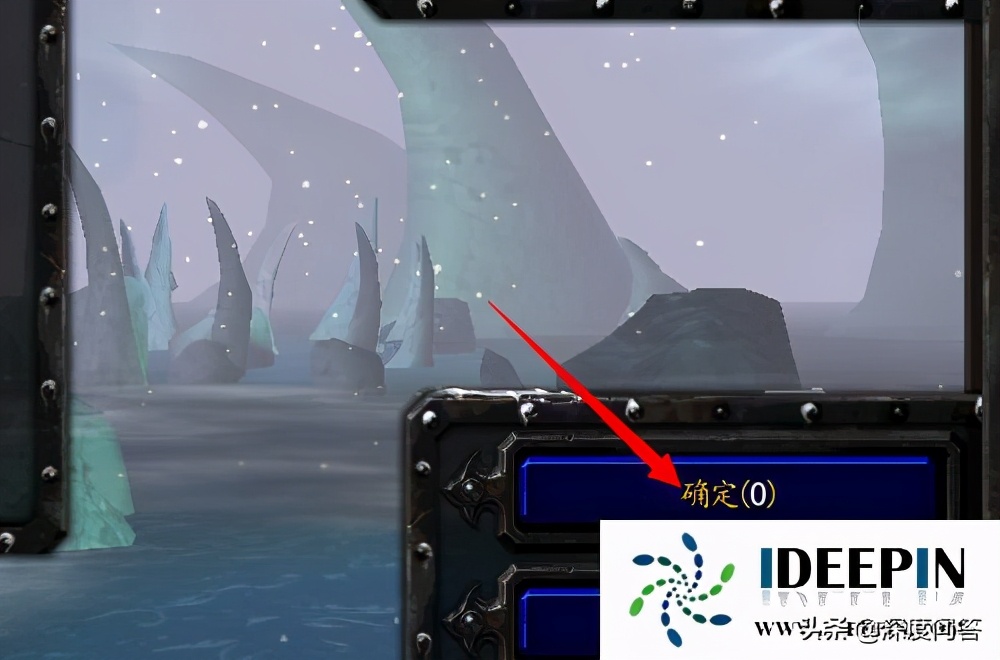 win10玩dota画面黑暗,dota2打电脑画面模糊