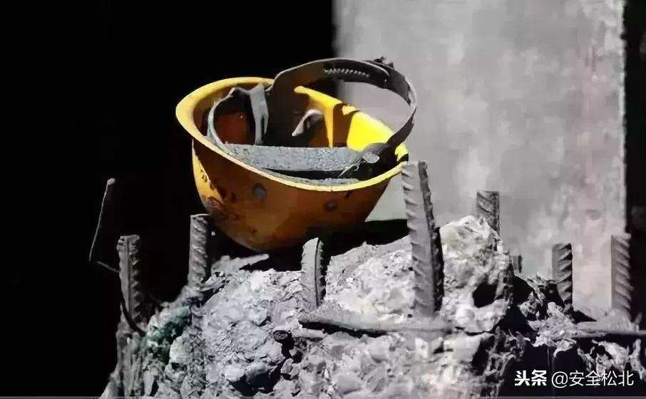 安全帽不防晒怎么办,安全帽不正确佩戴后果