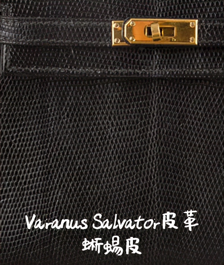 一次搞懂爱马仕包包全系列,爱马仕十大经典入门级包包排行