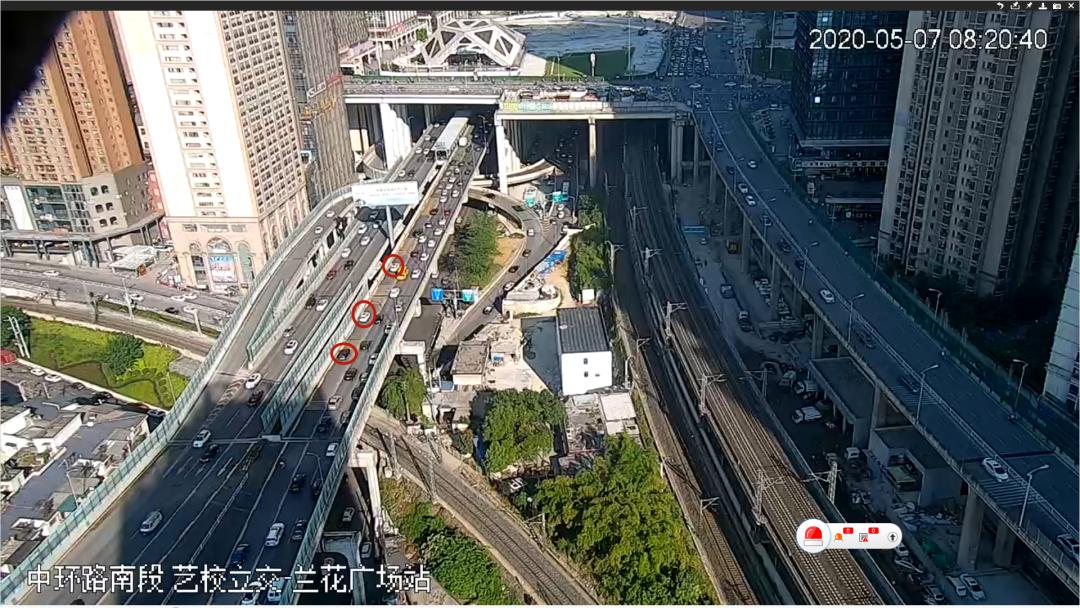 贵阳快速公交brt是免费的吗,贵阳brt快速公交交通图