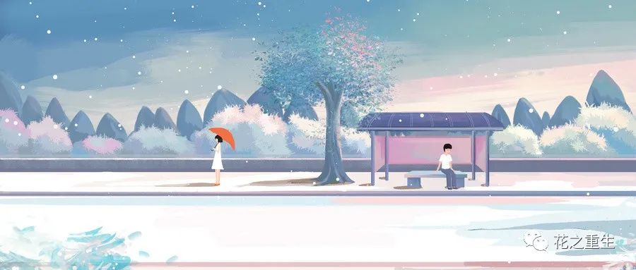 对另一半没兴趣怎么办,跑大车男人对另一半没耐心