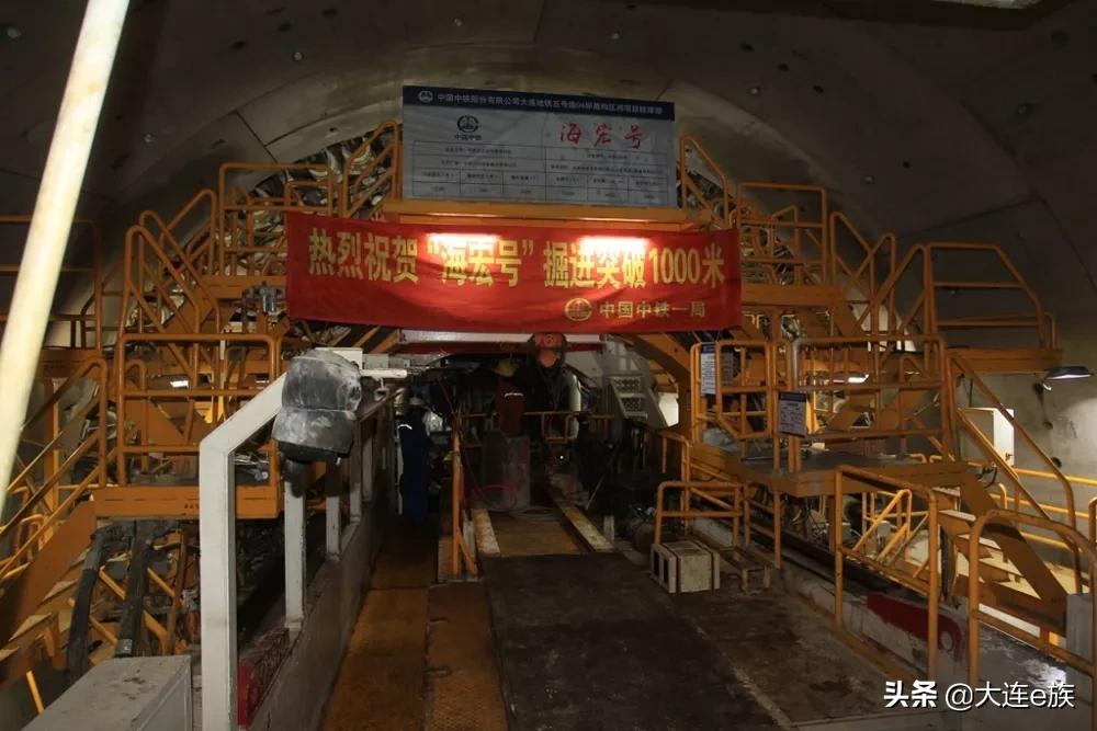 大连将迎来大发展,大连未来的发展能会好起来吗