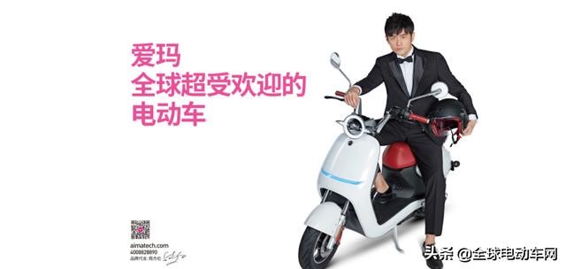 小牛和爱玛电动车哪个电机电池好,电动车小牛雅迪爱玛相比哪个更好
