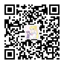 记录我的牙套日记,牙套日记日常