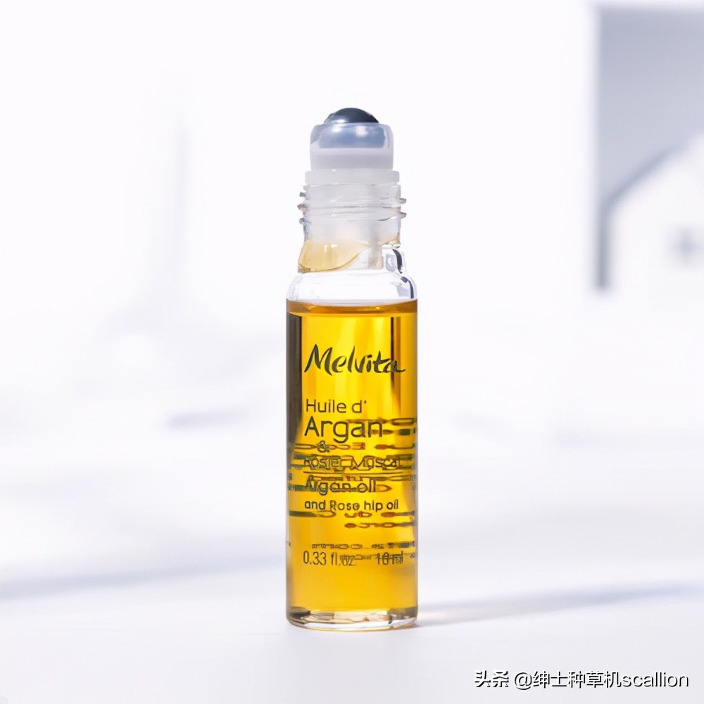 眼部精华液和眼部防护乳怎么用,眼部精华油眼部精华液哪个先用