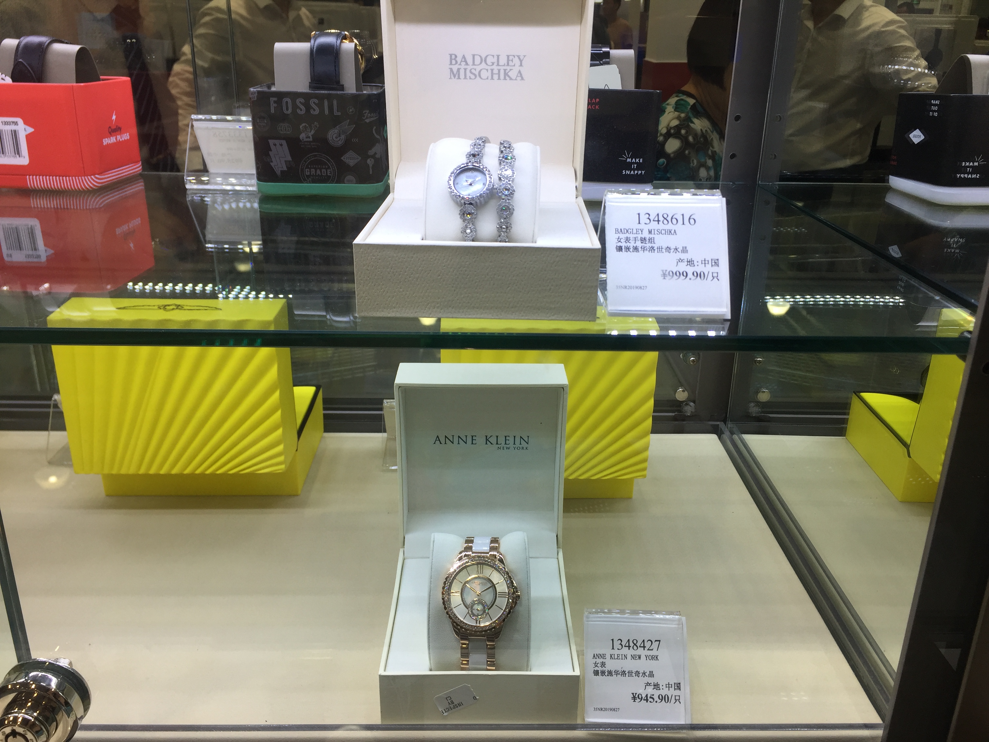 上海会员超市costco,上海costco代购必买清单