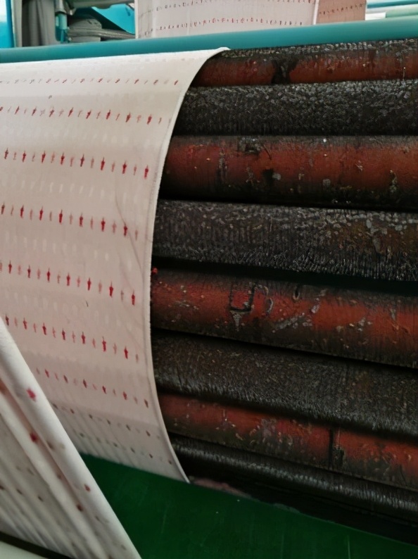 秋冬衣服容易起毛起球,冬季衣服起球怎么办