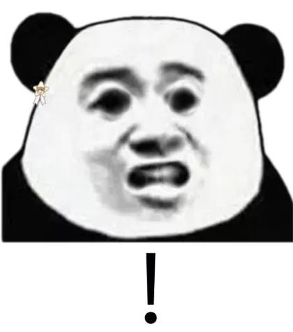 离奇!多伦多华人妹子被团伙老大缠上,崩溃求助!结局反转?