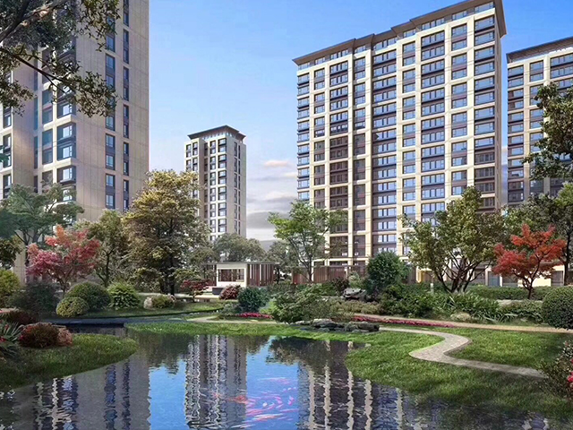 海外买房需要什么条件,海外购房产有哪些