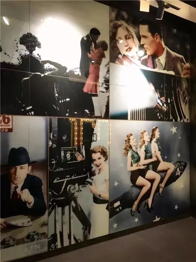 泰国大型购物中心各楼层布局,泰国的购物中心设计